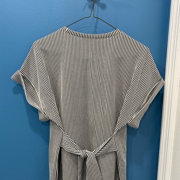 Express Other - Express shirt